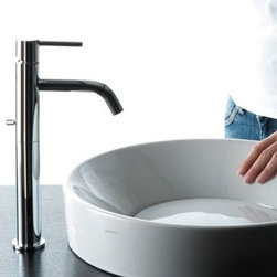 Galassia I Xes I Italy - Bathroom Products