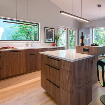 Cordry Remodel
