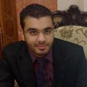 Foto von Fadel Al Sammak