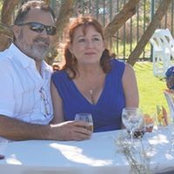 Netta Arellano's photo