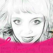 Kassy Jonesさんの写真