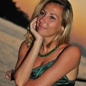 Zeynep Sengun's photo