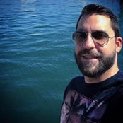 Andrija Jovic's photo