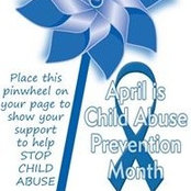 Melissa Woodard's photo