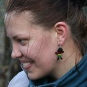 Foto von Alena Jašurková