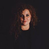 Ashleigh Hansberger's photo