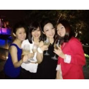 Jasey Oh's photo