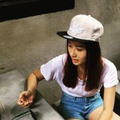 Keepy Kee's photo