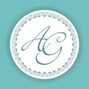 Agus Garay Diseñoarq's photo