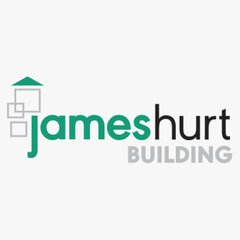 James Hurt Building & Construction Pty Ltd