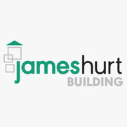 James Hurt Building & Construction Pty Ltd's photo