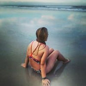 Ciera Cobb's photo