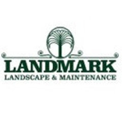 Landmark Landscaping and Maintenance