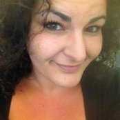 Toni Palma's photo