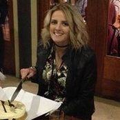 Teearn Atkins's photo