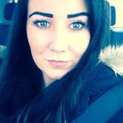 Photo de Rakel Guðmunds