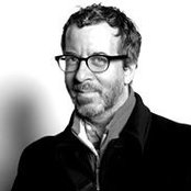 Michael Grossmans foto
