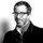 Michael Grossman