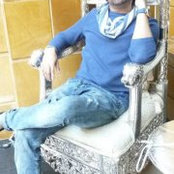 Foto de Bunty Arora