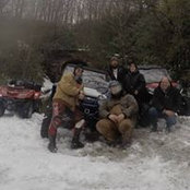 Michael Dura's photo