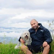Photo de Kenneth Villegas