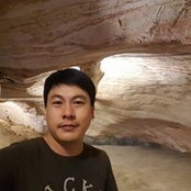 Foto von Dicky Li