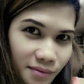 Maricel Rivera's photo