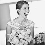 Jacqueline Burger's photo