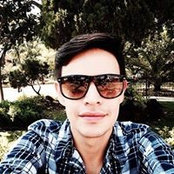 Alejandro Zambrano's photo