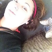 Kelley's photo