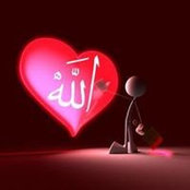 Oukhty Nettes foto
