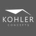 Kohler Concepts's profile photo
