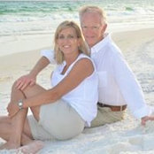 Debbie Miles's photo