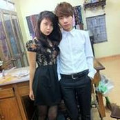 Arc Đứcさんの写真