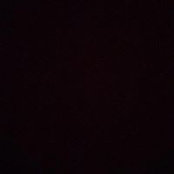 Frances Leaphart's photo