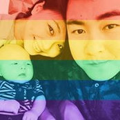 Foto di Lian HingFong
