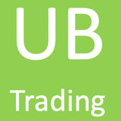 Phillip Peraks foto