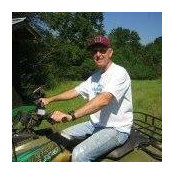 Bill Robertson's photo