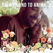 Mireya Rosado's photo