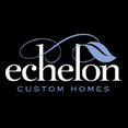 Echelon Custom Homes's profile photo