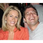 Foto von Alina Morley