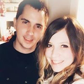 Kayla Baldwin's photo