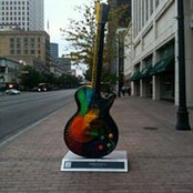 Steve Blackmon's photo