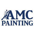 AMC Painting's profile photo
