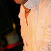 Borra Bora's photo