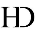 Halasz Designs's profile photo