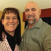 Kathy Hoch's photo