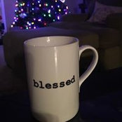 Katie Gross Perry's photo