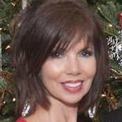 Jane Liebschers foto