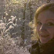 Foto von Lera VB